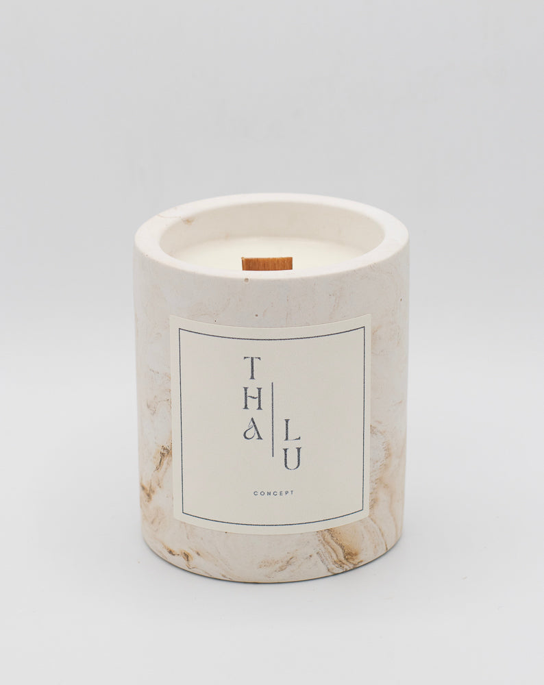Marble - Beige