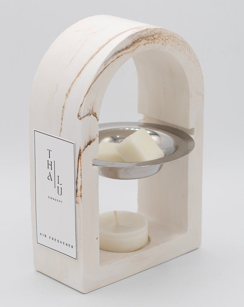 Diffuser - Liora