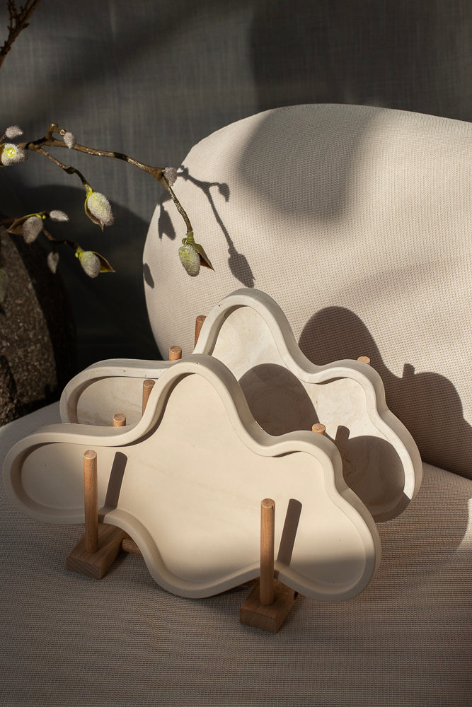 Home Accents