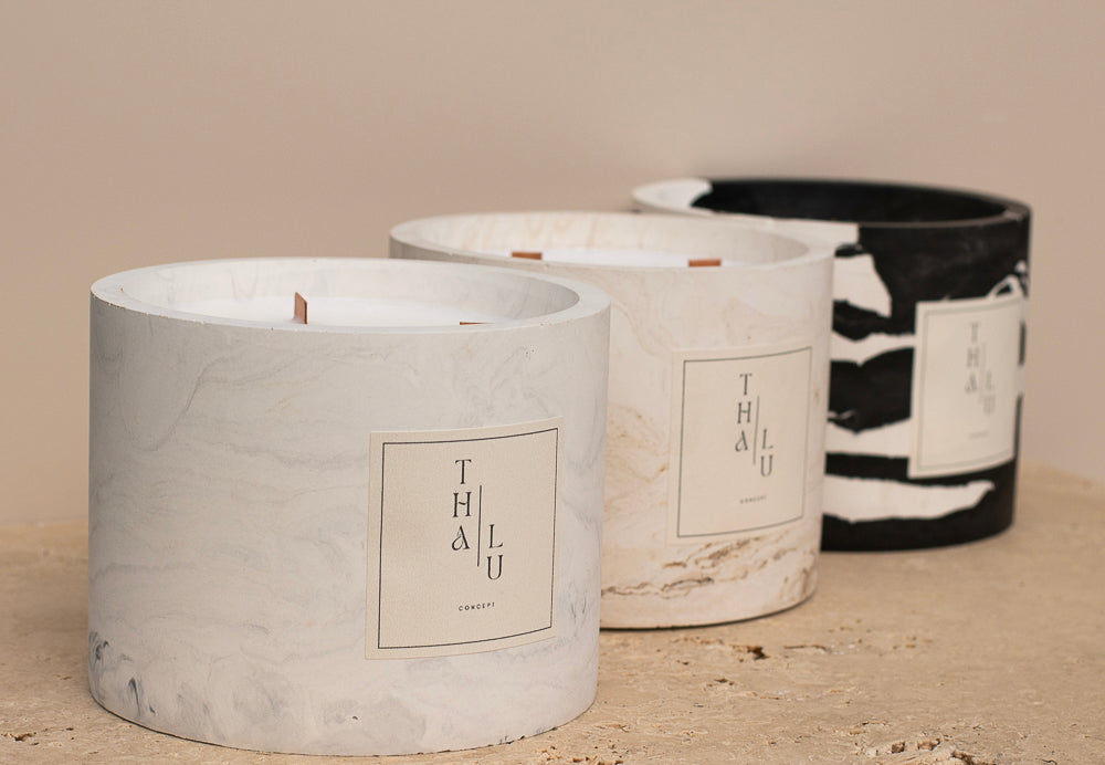 Signature Collection