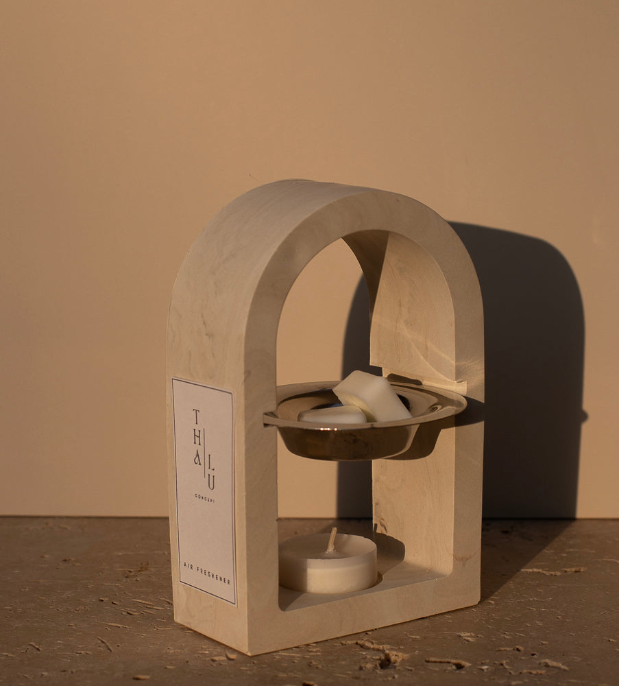 Diffuser - Liora