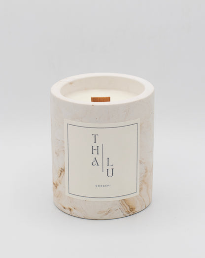 Marble - Beige