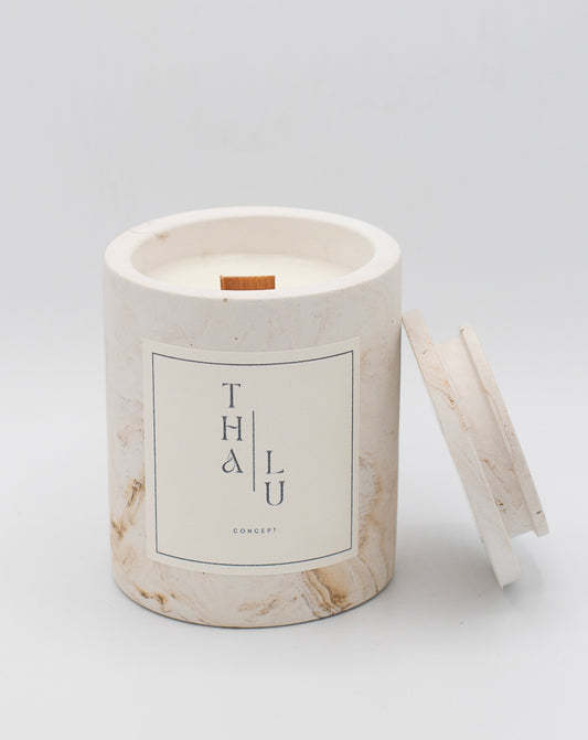 Marble - Beige