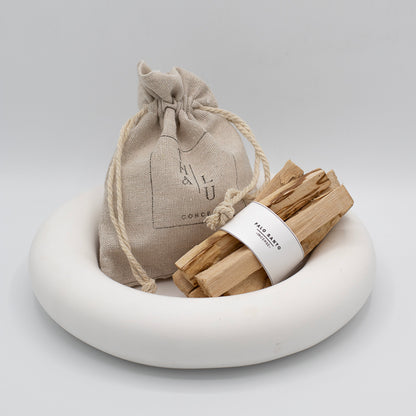 Palo Santo