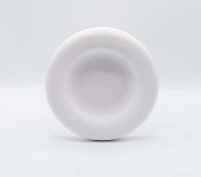 Tray - Moon