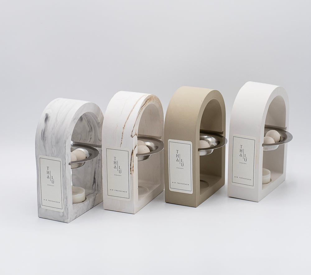 Diffuser - Liora