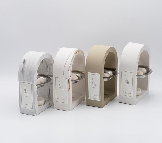 Diffuser - Liora